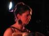 the-fugitives-concert-photo-6