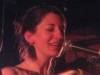 the-fugitives-concert-photo-7