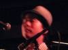 the-fugitives-concert-photo-9