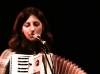the-fugitives-concert-photo-1