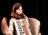 the-fugitives-concert-photo-5