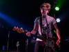 the-griswolds-15