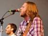 head_and_the_heart_10