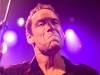 the-headstones-11