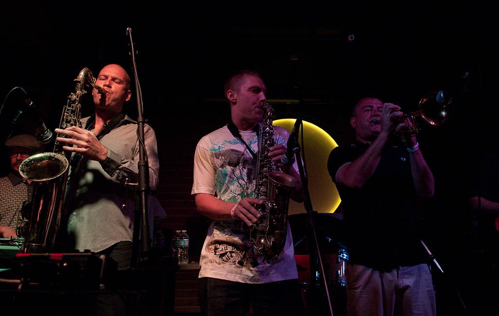 The-Herbaliser-1
