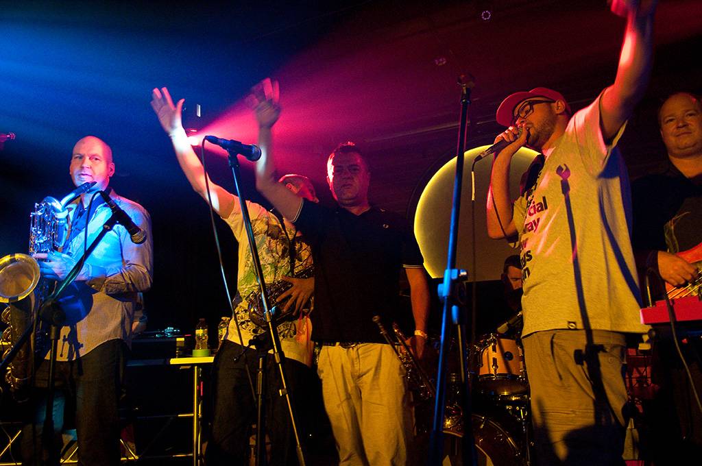 The-Herbaliser-5