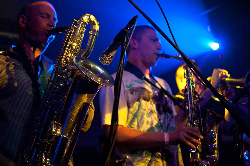 The-Herbaliser-8