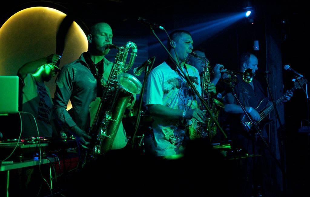 The-Herbaliser-13