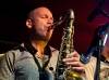 The-Herbaliser-2