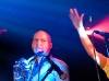 The-Herbaliser-5