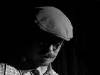 The-Herbaliser-10