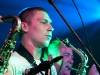 The-Herbaliser-14