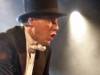 the_hives_05