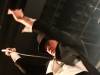 the_hives_06