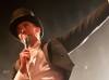 the_hives_09