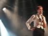 the_hives_16