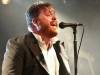the_hives_17