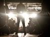 the_hives_21