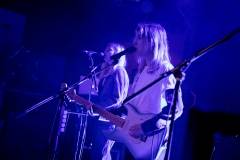 the-japanese-house-01