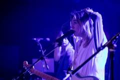 the-japanese-house-04