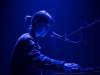 the-jezabels-01