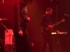the-jezabels-02
