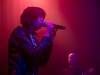the-jezabels-05
