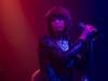the-jezabels-06