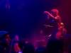 the-jezabels-09