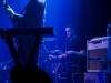 the-jezabels-12