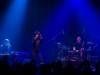 the-jezabels-14