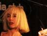 joyformidable_03
