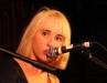 joyformidable_05