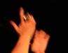 joyformidable_07