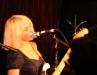 joyformidable_08