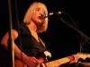 joyformidable_10