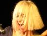 joyformidable_11