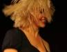 joyformidable_12