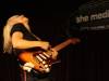 joyformidable_15