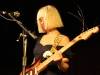 joyformidable_16