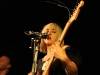 joyformidable_18