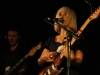 joyformidable_19