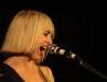 joyformidable_20