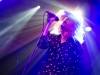 the-kills-02