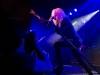 the-kills-03