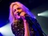 the-kills-04
