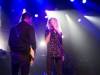 the-kills-05