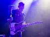 the-kills-09