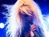 the-kills-10