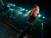 the-kills-15